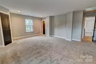 1313 Dockery Dr, Shelby, NC 28152 - Photo 25