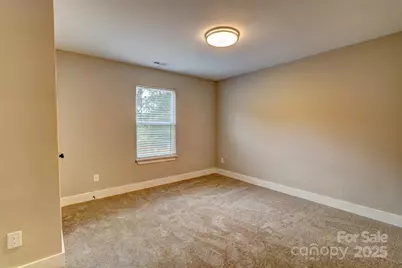 1313 Dockery Drive #1, Shelby, NC 28152 - Photo 23