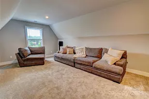 1313 Dockery Dr, Shelby, NC 28152 - Photo 27