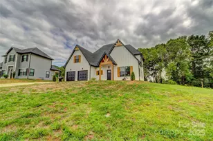 1313 Dockery Dr, Shelby, NC 28152 - Photo 1