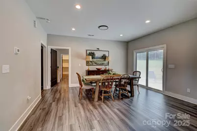 1313 Dockery Drive #1, Shelby, NC 28152 - Photo 13