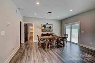 1313 Dockery Dr, Shelby, NC 28152 - Photo 13