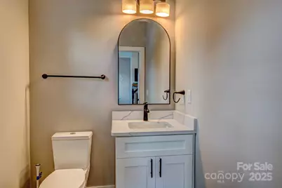 1313 Dockery Drive #1, Shelby, NC 28152 - Photo 17