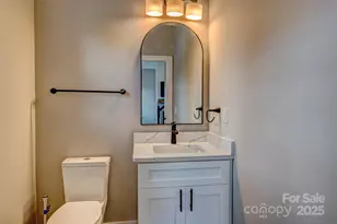 1313 Dockery Dr, Shelby, NC 28152 - Photo 17