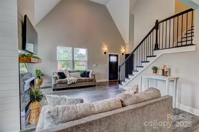 1313 Dockery Drive #1, Shelby, NC 28152 - Photo 19