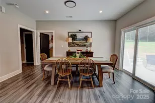 1313 Dockery Dr, Shelby, NC 28152 - Photo 11