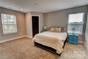 1313 Dockery Dr, Shelby, NC 28152 - Photo 21