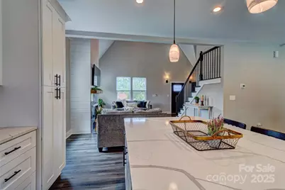 1313 Dockery Drive #1, Shelby, NC 28152 - Photo 7