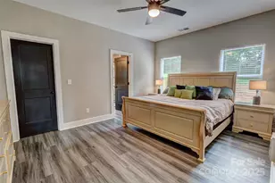 1313 Dockery Dr, Shelby, NC 28152 - Photo 15