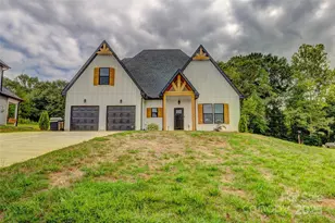 1313 Dockery Dr, Shelby, NC 28152 - Photo 29