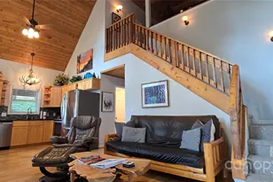 607 Rockytop Trl, Barnardsville, NC 28709 - Photo 13