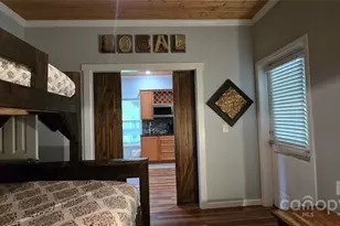 607 Rockytop Trl, Barnardsville, NC 28709 - Photo 35