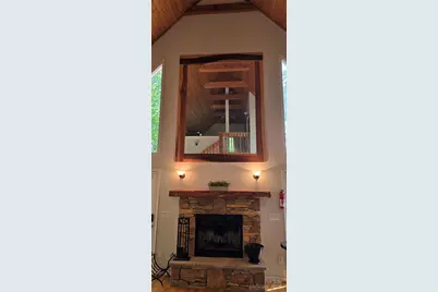 607 Rocky Top Trail, Barnardsville, NC 28709 - Photo 11