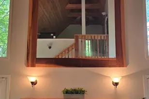 607 Rockytop Trl, Barnardsville, NC 28709 - Photo 11