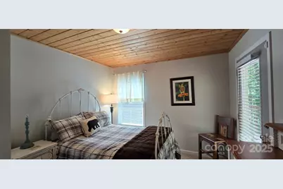 607 Rocky Top Trail, Barnardsville, NC 28709 - Photo 23