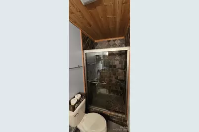 607 Rocky Top Trail, Barnardsville, NC 28709 - Photo 17