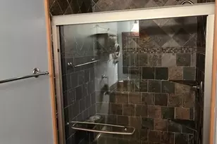 607 Rockytop Trl, Barnardsville, NC 28709 - Photo 17