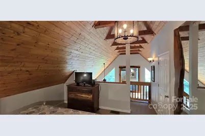 607 Rocky Top Trail, Barnardsville, NC 28709 - Photo 19