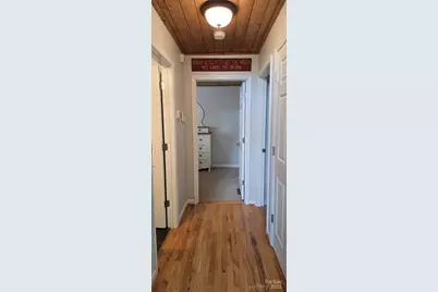 607 Rocky Top Trail, Barnardsville, NC 28709 - Photo 21