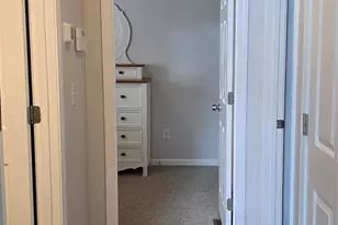 607 Rockytop Trl, Barnardsville, NC 28709 - Photo 21