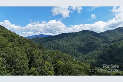 607 Rocky Top Trail, Barnardsville, NC 28709 - Photo 7