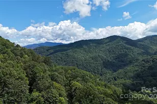 607 Rockytop Trl, Barnardsville, NC 28709 - Photo 7