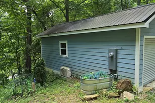 607 Rockytop Trl, Barnardsville, NC 28709 - Photo 43