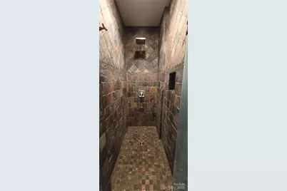 607 Rocky Top Trail, Barnardsville, NC 28709 - Photo 37