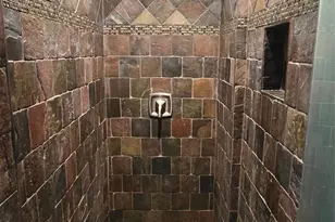 607 Rockytop Trl, Barnardsville, NC 28709 - Photo 37