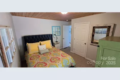 607 Rocky Top Trail, Barnardsville, NC 28709 - Photo 25