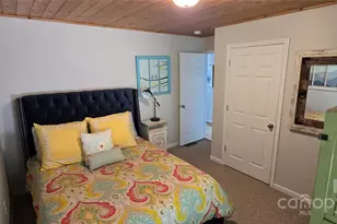 607 Rockytop Trl, Barnardsville, NC 28709 - Photo 25