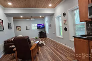 607 Rockytop Trl, Barnardsville, NC 28709 - Photo 33