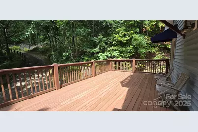 607 Rocky Top Trail, Barnardsville, NC 28709 - Photo 29