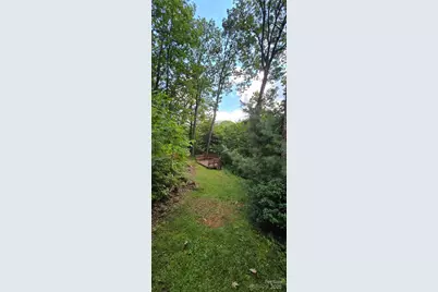 607 Rocky Top Trail, Barnardsville, NC 28709 - Photo 39