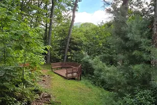 607 Rockytop Trl, Barnardsville, NC 28709 - Photo 39