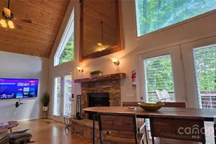 607 Rockytop Trl, Barnardsville, NC 28709 - Photo 15