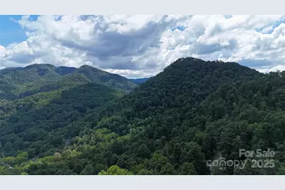 607 Rocky Top Trail, Barnardsville, NC 28709 - Photo 9