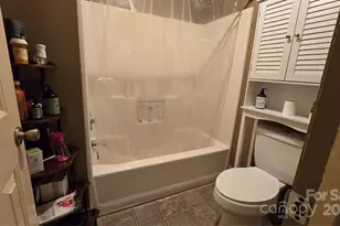 2715 Shandon Rd, Rock Hill, SC 29730 - Photo 27