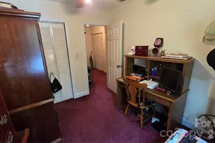 2715 Shandon Rd, Rock Hill, SC 29730 - Photo 33