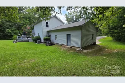 2715 Shandon Road, Rock Hill, SC 29730 - Photo 43