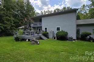 2715 Shandon Rd, Rock Hill, SC 29730 - Photo 39