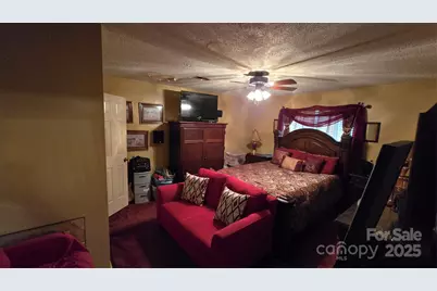 2715 Shandon Road, Rock Hill, SC 29730 - Photo 23