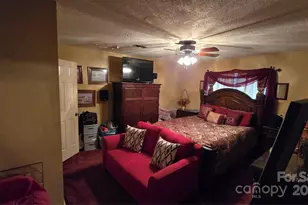 2715 Shandon Rd, Rock Hill, SC 29730 - Photo 23