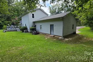 2715 Shandon Rd, Rock Hill, SC 29730 - Photo 43