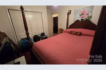 2715 Shandon Road, Rock Hill, SC 29730 - Photo 31