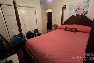 2715 Shandon Rd, Rock Hill, SC 29730 - Photo 31