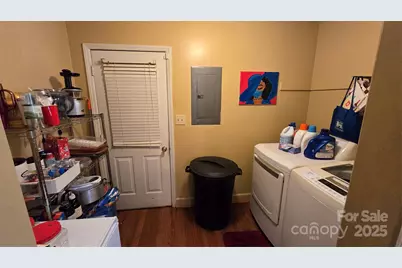 2715 Shandon Road, Rock Hill, SC 29730 - Photo 15