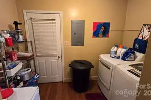 2715 Shandon Rd, Rock Hill, SC 29730 - Photo 15