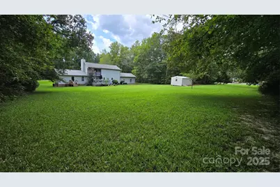 2715 Shandon Road, Rock Hill, SC 29730 - Photo 37