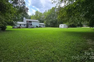 2715 Shandon Rd, Rock Hill, SC 29730 - Photo 37